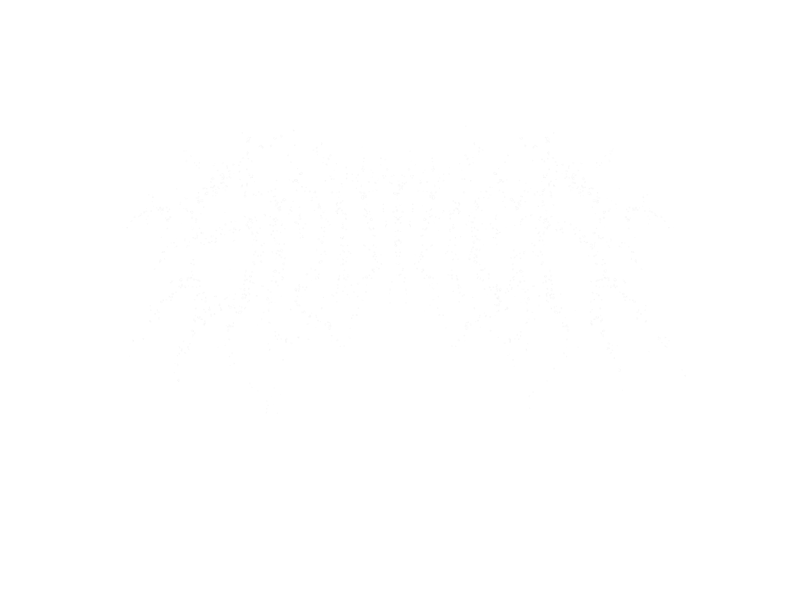 smother-logo-dirty-v2